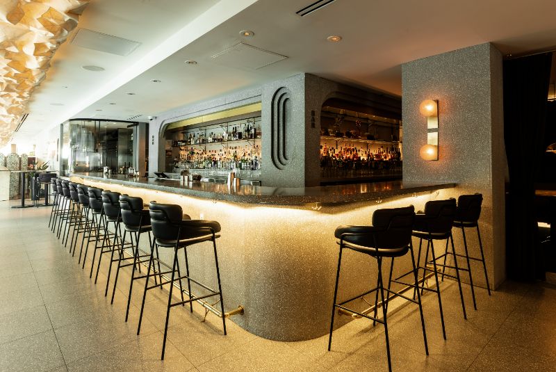 Botanist Bar-interior_LIP-NA50BB24-LIP-1